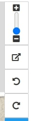 Image component extra tools